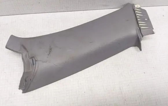 Audi A4 S4 B6 8E 8H Other sill/pillar trim element 8E9867288