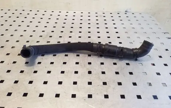 Audi A5 Sportback 8TA Engine coolant pipe/hose