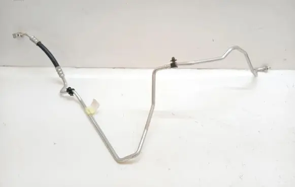 Ford Puma Air conditioning (A/C) pipe/hose