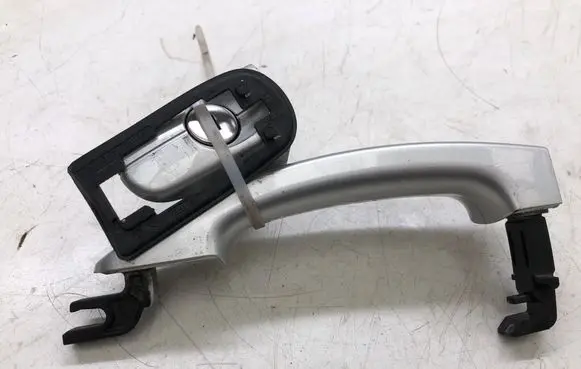 Ford Focus Front door exterior handle AM51U22404
