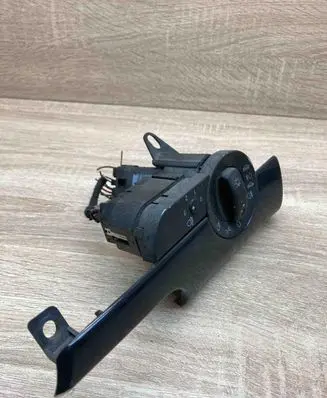 Audi A4 S4 B6 8E 8H Light switch 8E0941531A 8E1853189R