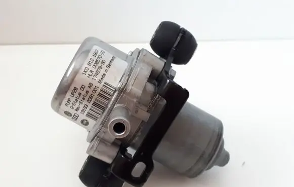 Seat Arona Vacuum pump 11305126000 191932081001 00857203