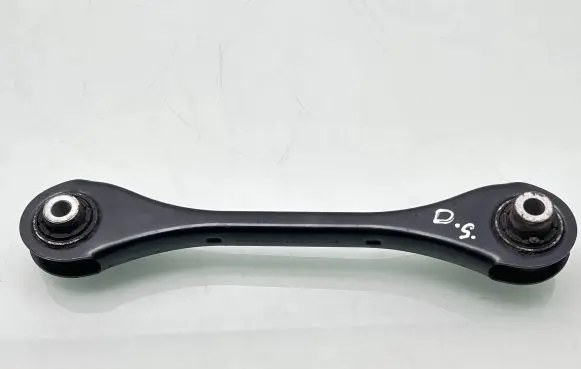 Volkswagen PASSAT B8 Rear control arm 5Q0501529C