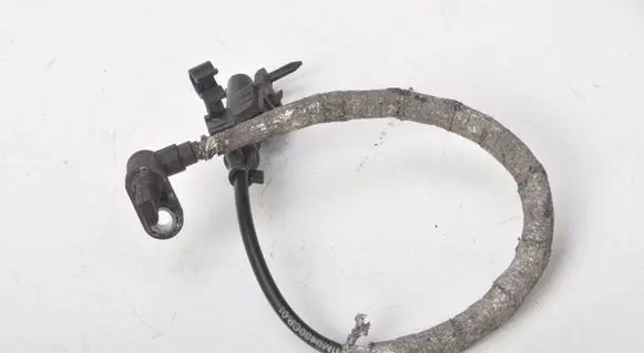 McLaren MP4 12c ABS wheel speed sensor 11M0430CP.01