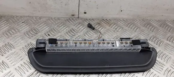 BMW 3 E90 E91 Third/center stoplight A046811