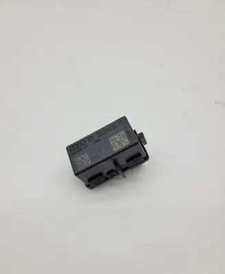 Audi A7 S7 4G Keyless (KESSY) go control unit/module 4H0909131