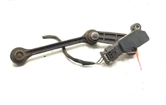 Mercedes-Benz GLE W167 Headlight/headlamp level sensor A0009050908
