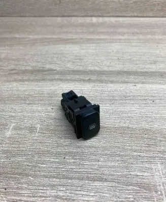 Peugeot 607 Other switches/knobs/shifts 96296487ZL 231281