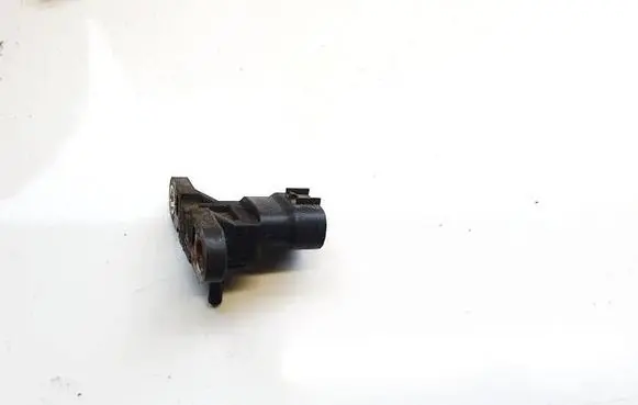 Toyota Corolla Verso AR10 Air pressure sensor 8942120200