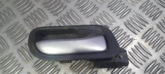 Honda Accord Rear door interior handle
