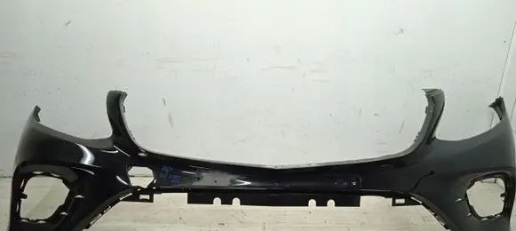Mercedes-Benz GLC X253 C253 Front bumper A2538853000