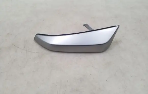Renault Alaskan Panel trim 684214JA0A