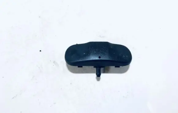 Volkswagen Golf V Windshield washer spray nozzle 1t0955985