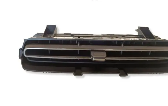 Opel Mokka B Dash center air vent grill 98362777ZD 20240122 00103026