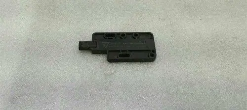 Porsche 911 991 Aerial antenna switch 7PP962132