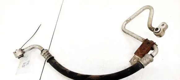 Honda Civic Air conditioning (A/C) pipe/hose