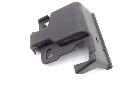 Peugeot 207 Seat trim MP6053