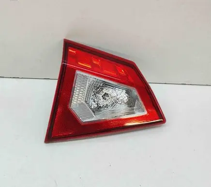 Suzuki Vitara (LY) Tailgate rear/tail lights 3627454P00