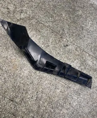 BMW 1 E81 E87 Tail light part 13405110 6924502 63210397035