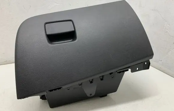 Opel Crossland X Glove box 13463314 460029937