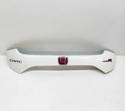 Honda Civic X Tailgate trim 74890TGGZZ00