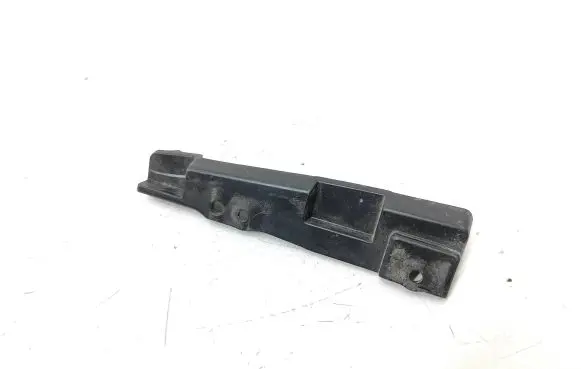 KIA Sportage Front bumper mounting bracket 86543F1000
