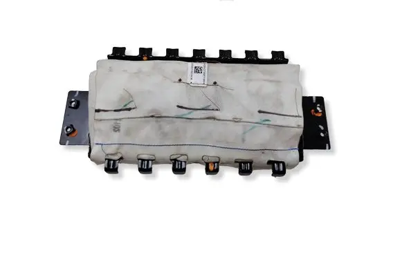 Tesla Model 3 Passenger airbag 648328900A