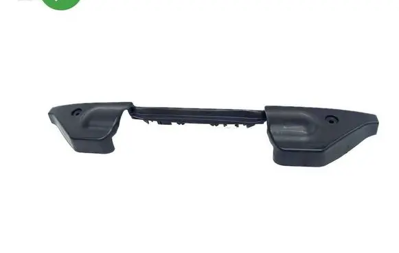 Mercedes-Benz SLK R171 Other interior part 