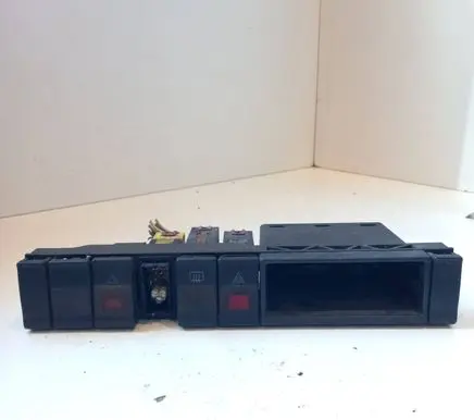 Audi A6 S6 C4 4A A set of switches 4A0941561A