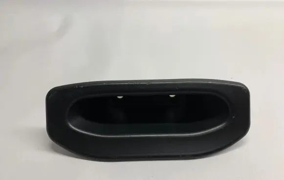 BMW 4 F32 F33 Tailgate/trunk/boot exterior handle 7295254