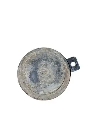Subaru Impreza I Horn signal
