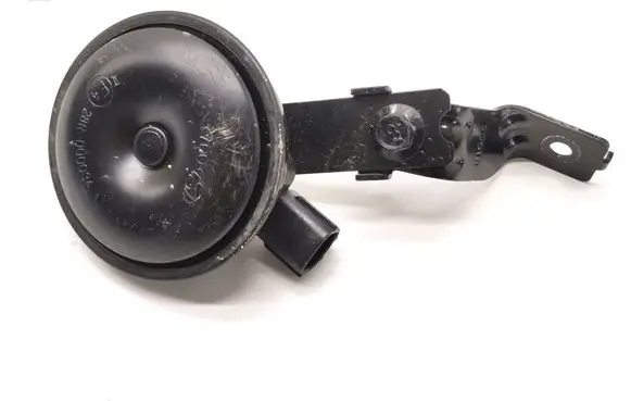 Hyundai Kona I Horn signal 96630-K4000
