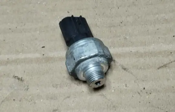 Honda Civic IX Air conditioning (A/C) pressure sensor 42CP202