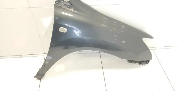 Lexus RX III Fender