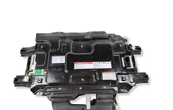 KIA Ceed Hybrid / electric car battery 37504CR610