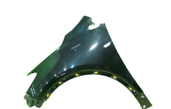 Opel Mokka Fender PRZOD LEWY