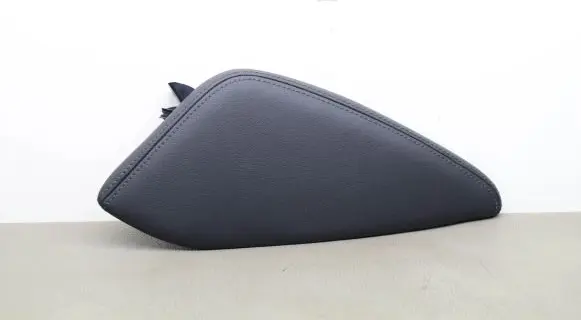 Nissan Qashqai Dashboard side end trim 969RW4EH0A