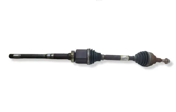 Ford Edge II Front driveshaft F2G33B436BD