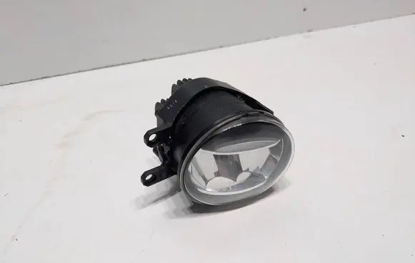 Lexus RX 450H Front fog light MDE1313794R