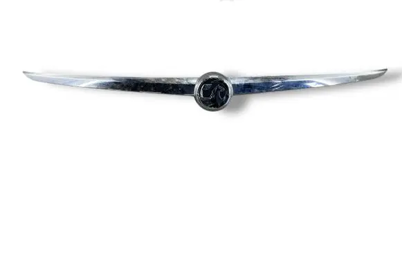 Opel Insignia A Tailgate trim 13244388 13244389