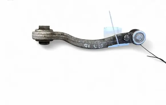 Audi Q7 4M Front control arm 4M0407510B