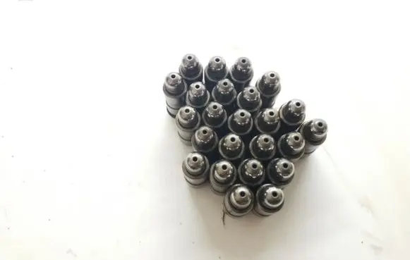 BMW 5 F10 F11 Valve rocker arm 