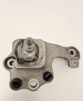 Renault Talisman Gearbox mounting bracket 112533688R