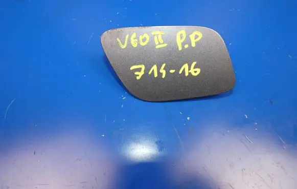 Volvo V60 Headlight washer spray nozzle cap/cover 32227001