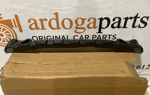 Toyota bZ4X Front bumper foam support bar 5261442160