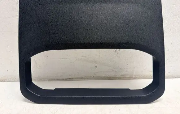 Opel Vivaro Other dashboard part 9808385977