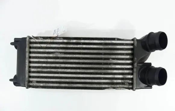 Citroen C4 I Picasso Intercooler radiator IMPRK752355