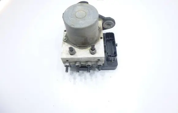 Volkswagen T-Cross ABS Pump 2Q0614517AP 0262 2Q0614517N