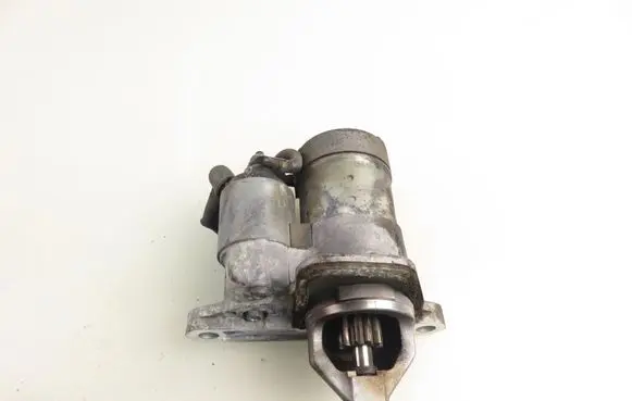 Nissan Versa Starter motor 23300EN20A