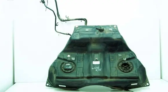 Mercedes-Benz CL C216 Fuel tank A2164700301